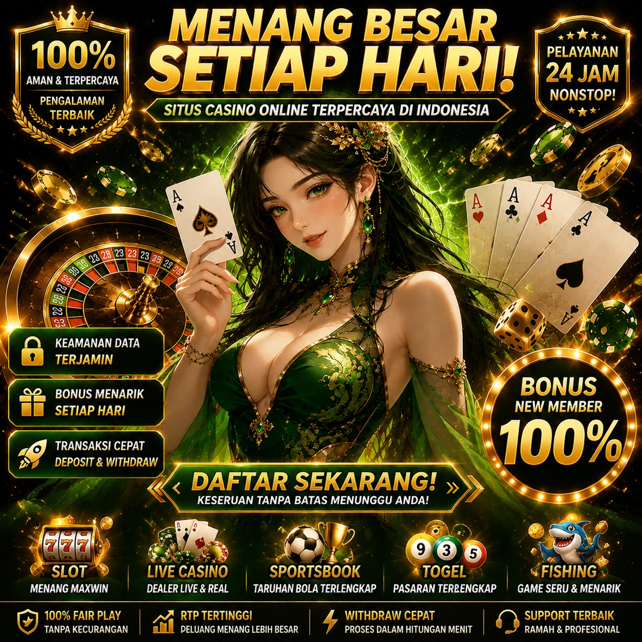 Screenshot Proses Instalasi vis89 APK